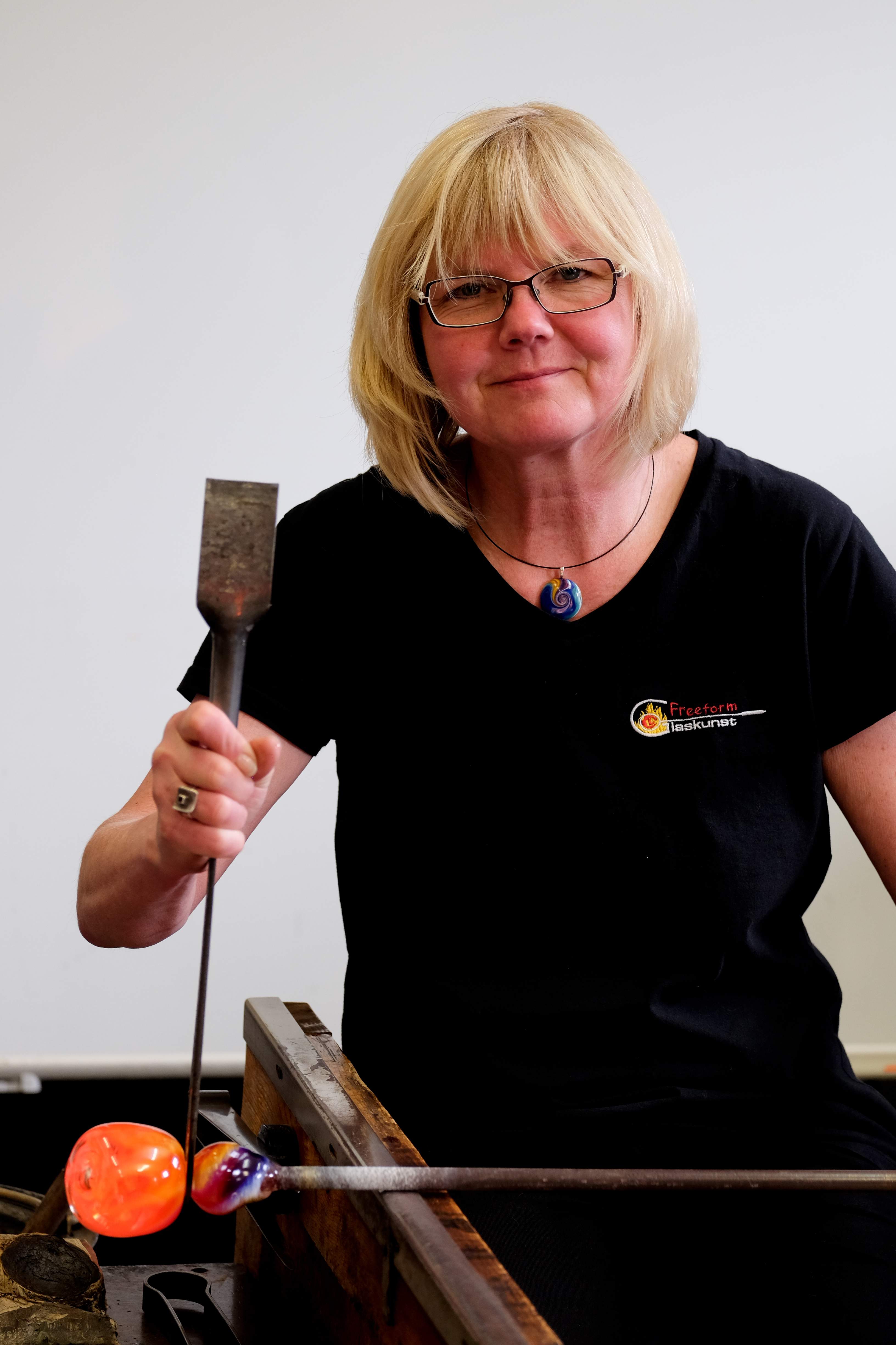 Briefbeschwerer_N.Thorp_FotoBLindenberg-44 Briefbeschwerer_N.Thorp_FotoBLindenberg-44