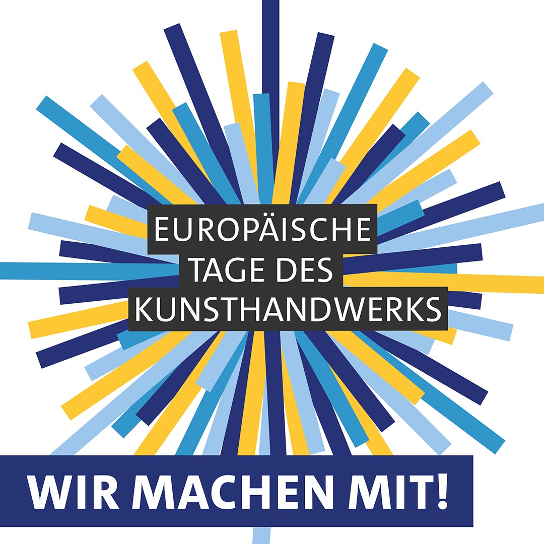 ETAK 2026 WIR MACHEN MIT_1_1 ETAK 2026 WIR MACHEN MIT_1_1