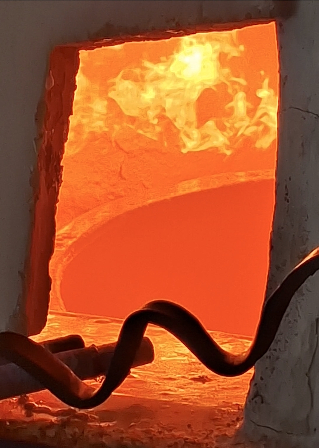 Screenshot_20260306_172937_Gallery Screenshot_20260306_172937_Gallery