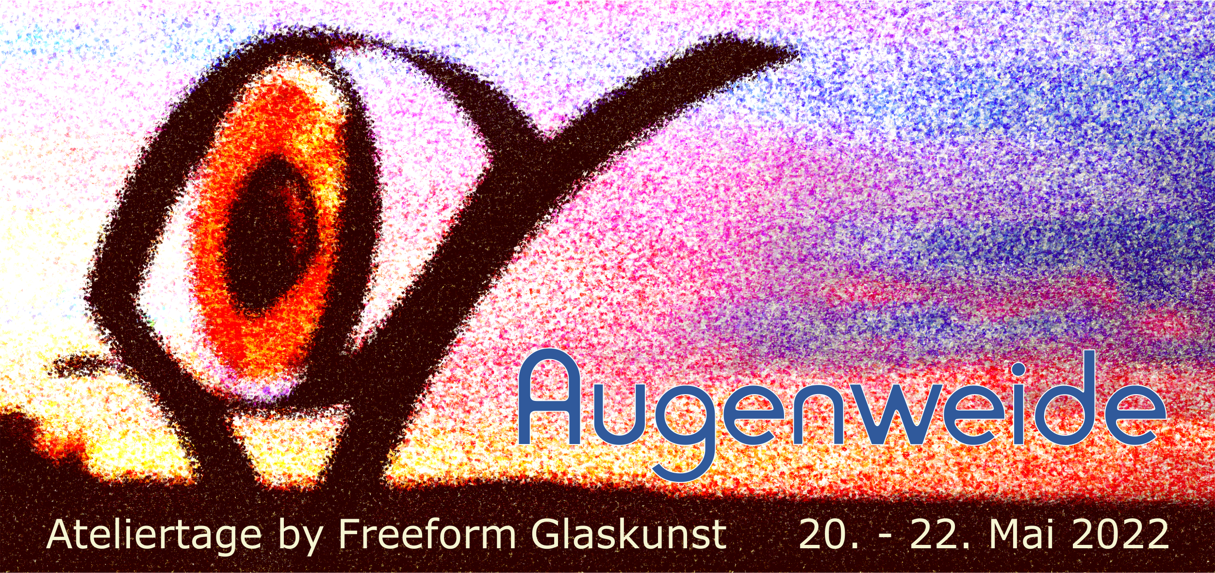 Ateliertage_2022_Postkarte_Vorderseite Ateliertage_2022_Postkarte_Vorderseite