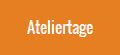 Ateliertage