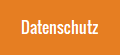 Datenschutz