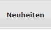 Neuheiten