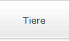 Tiere